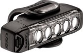 Lezyne STRIP DRIVE FRONT LED 400 lm