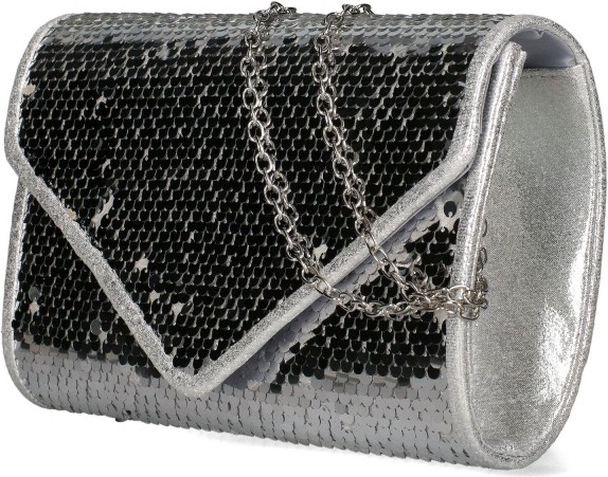 Wrangler - Sac à bandoulière Southwest à motif aztèque - Sac à