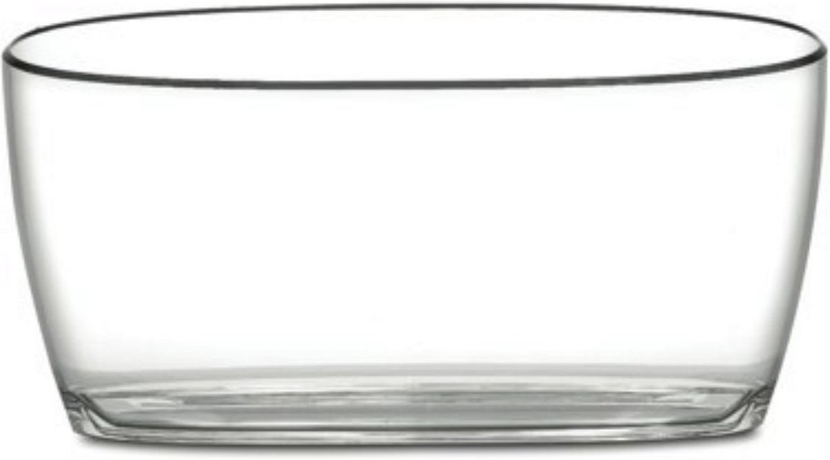 Benice Jeroboam koelemmer