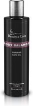 Beauty & Care - Body Balance badolie - 250 ml. new