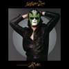 Steve Miller Band - J50: The Evolution Of The Joker (CD) (Deluxe Edition)