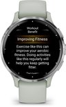 Product afbeelding  14