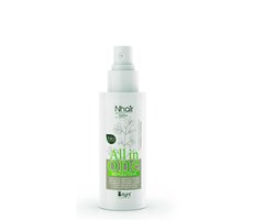 Bright Professional - Nhair All in One Revolution 100 ml