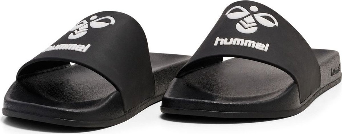 Hml Essential Pool Slide