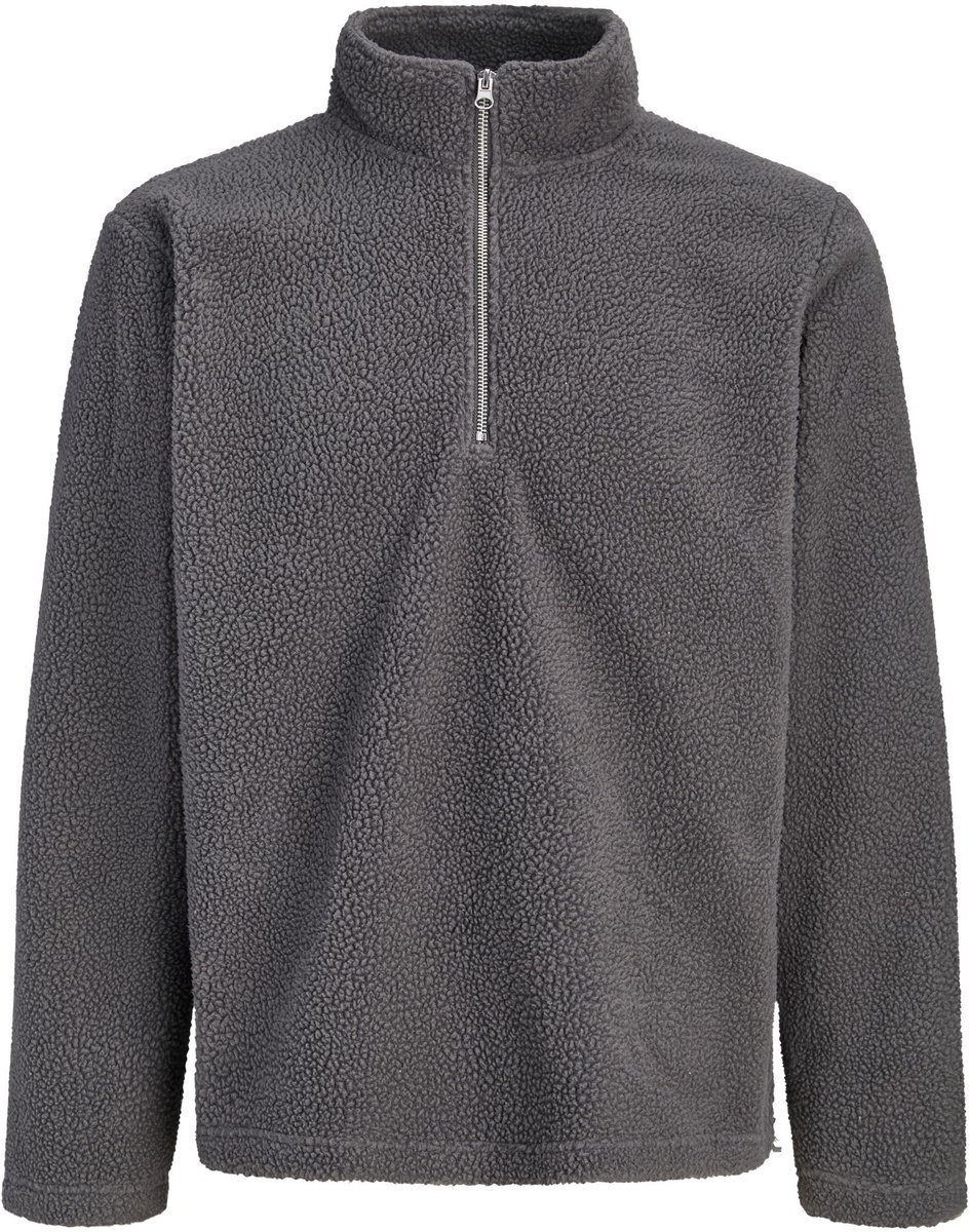 Jack & Jones Plus Sweatshirt Plus Size All-Over Print Sweatshirt