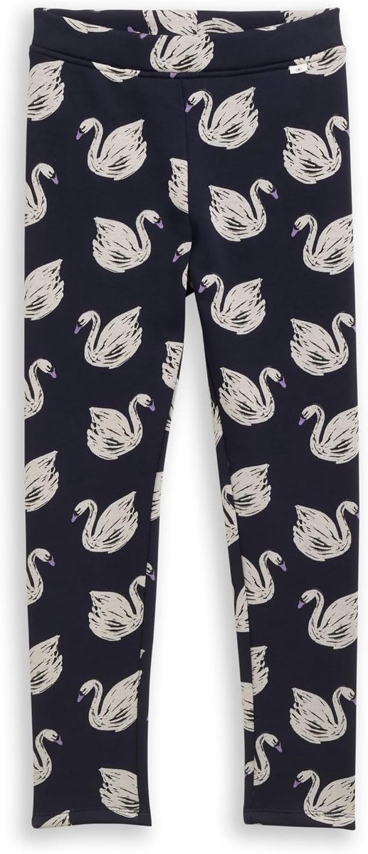 Meisjes Leggings 1048737