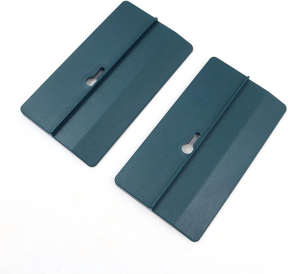 Dailygoods - 2-delige Gipsplaatmontagegereedschap voor Eenvoudige Installatie