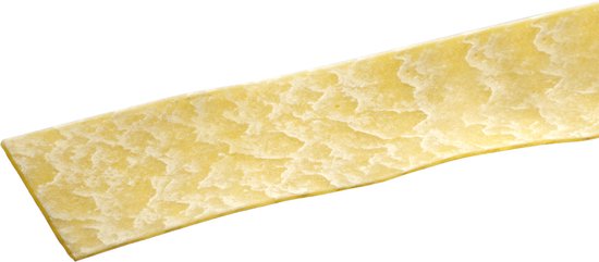 Pastamatrijs Pappardelle 8000 van Bartscher — afbeelding 4
