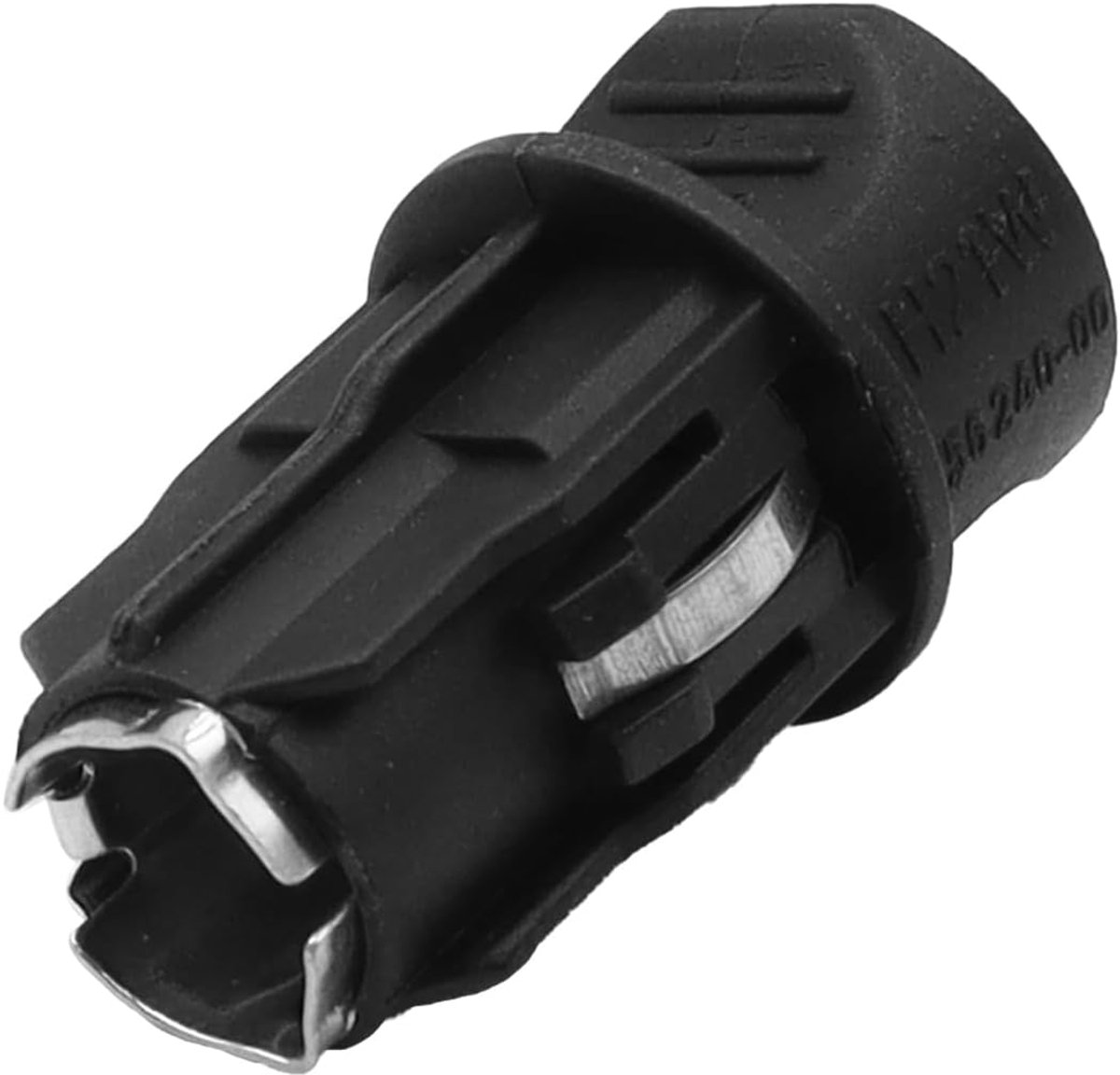 Remlamp montagebeugel compatibel met 7-serie E65 Z4 E85 5-serie E61 Lci, 63117407330