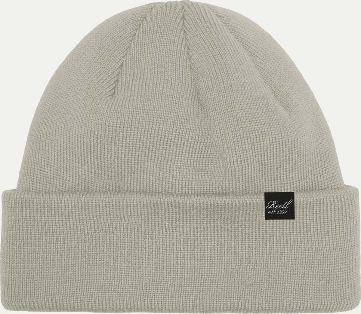 Reell Beanie 1404-001