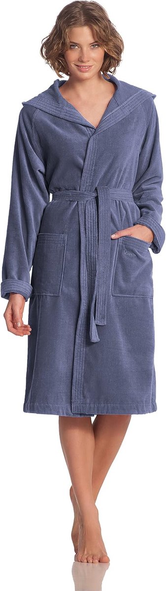Badjas voor dames