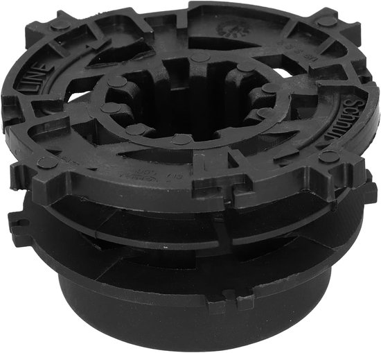 Reserveinzetstuk voor grasmaaier Autocut 30-2 40-2 spoel accessoires 30-2 40-2 — afbeelding 3