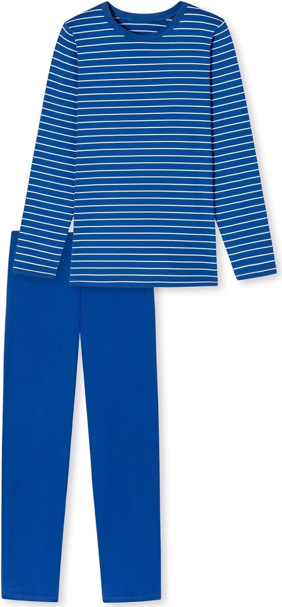 One Clothing jongens pyjama lang