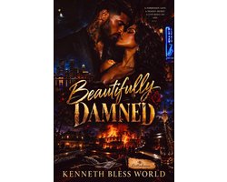 Beautifully Damned