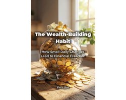 The Wealth-Building Habit