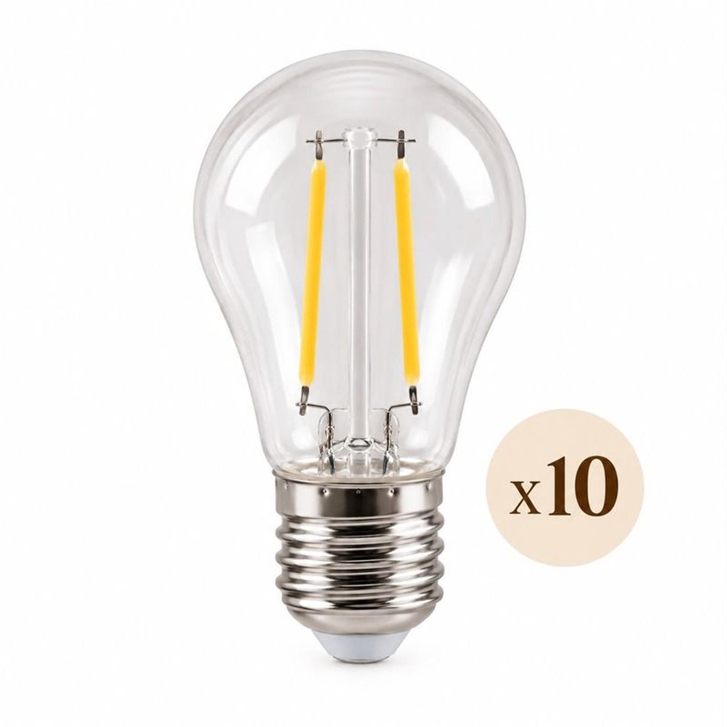 4shine Prikkabel - 10 meter - 4shine