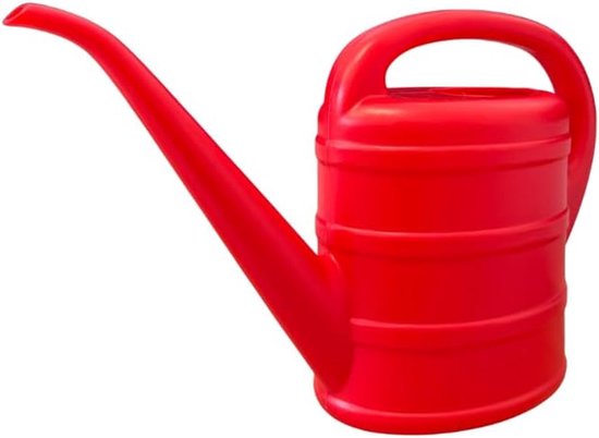 Gieter 1 liter — afbeelding 2