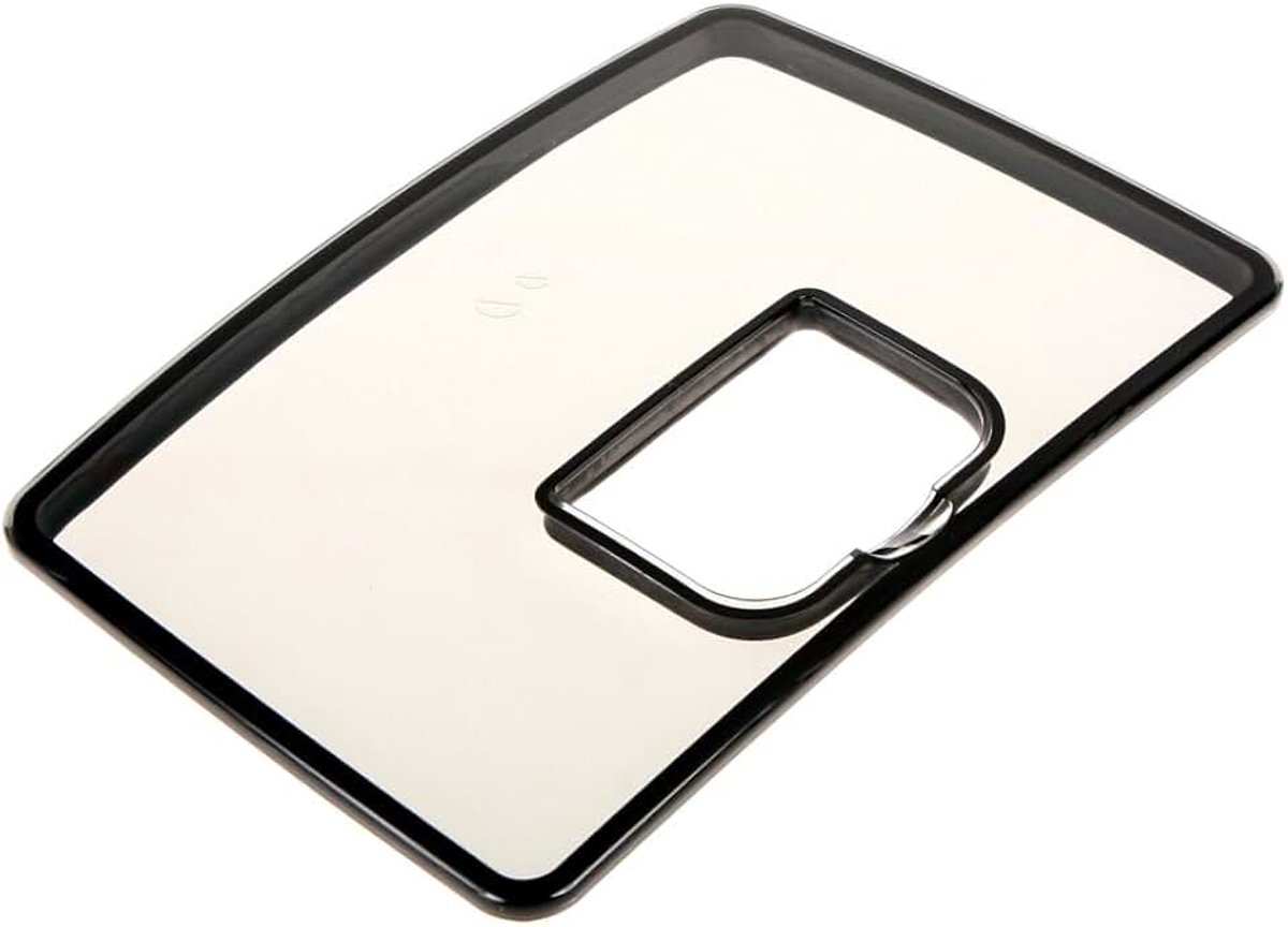 Compatibel met/reserveonderdeel voor DeLonghi ECAM21.110, ECAM21.116, ECAM21.117...