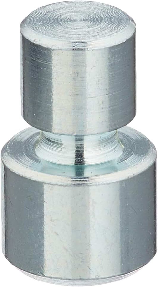 Scheerstift kort 281490