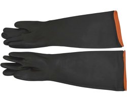 Kegland bruidshandschoenen 55cm