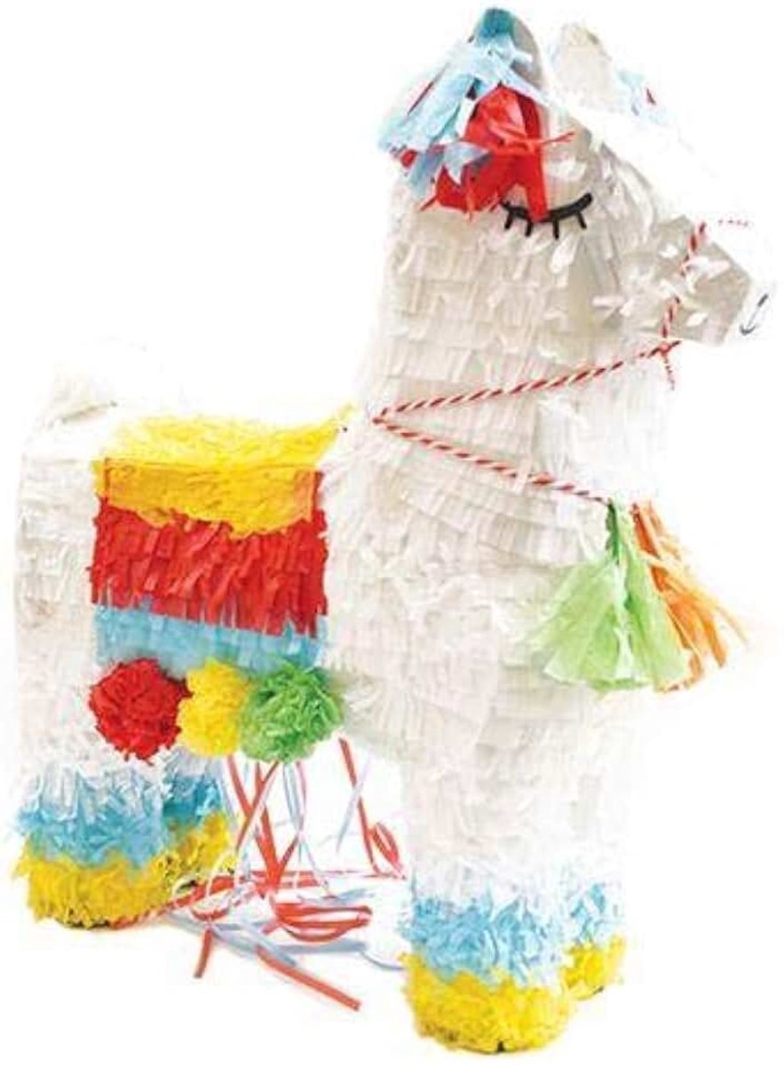 Lama Piñata