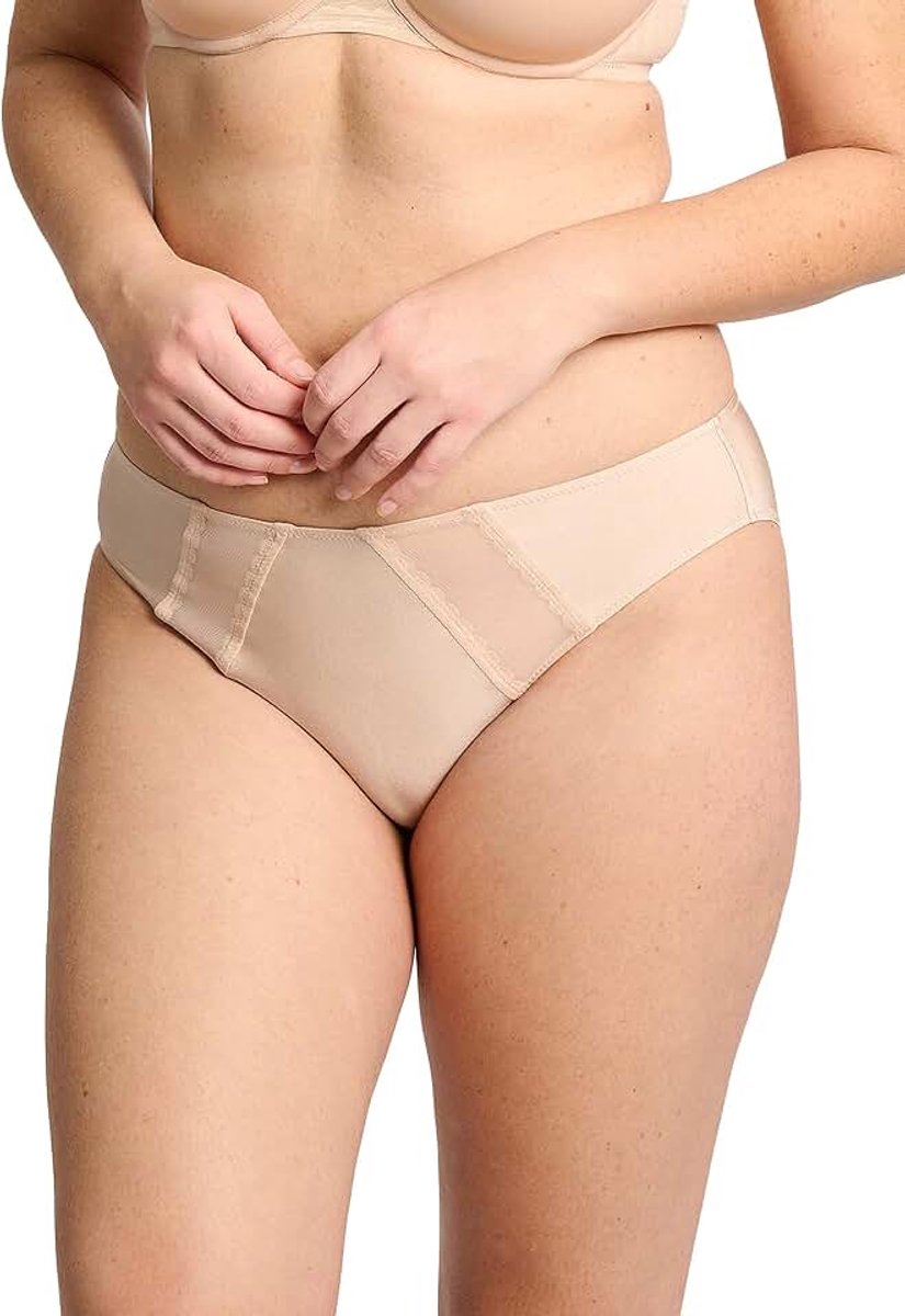 Sans Complexe Roxanne dames Briefs