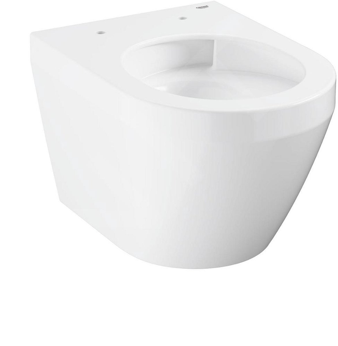 GROHE 102486SH00, Wit