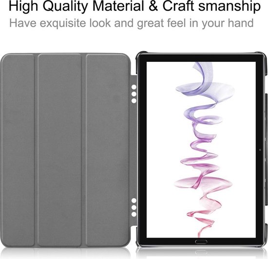 YGoal Étui Compatible avec Huawei MateBook D16, Coque en Plastique Dur dépoli Case pour Huawei MateBook D16, Clair YGoal Étui Compatible avec Huawei MateBook D16, Coque en Plastique Dur dépoli Case pour Huawei MateBook D16, Clair
