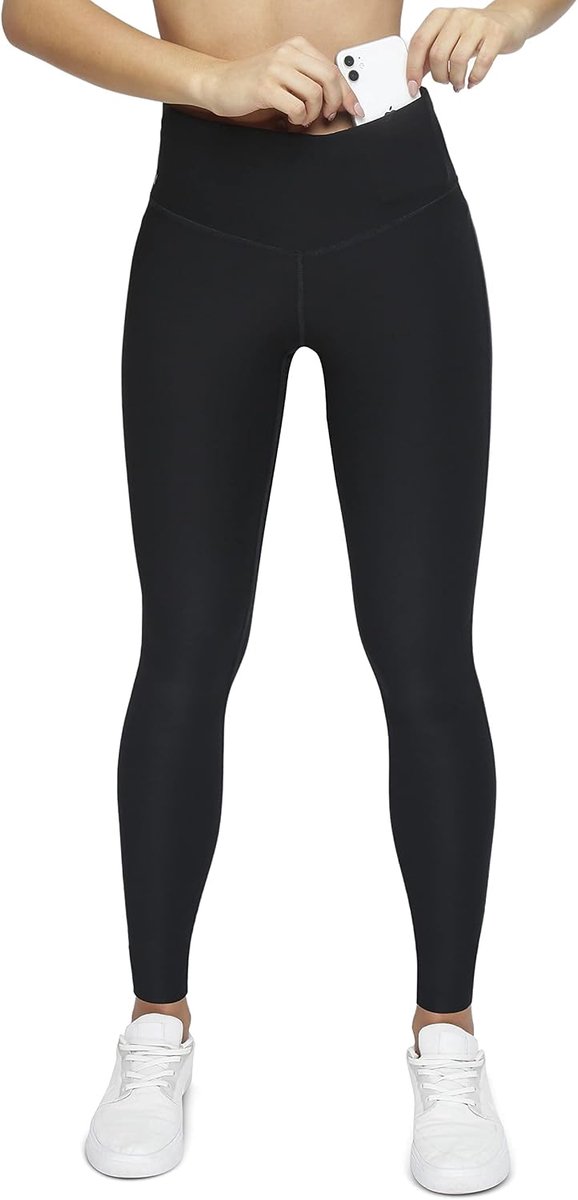 Dames Leggings leggings-vsf01