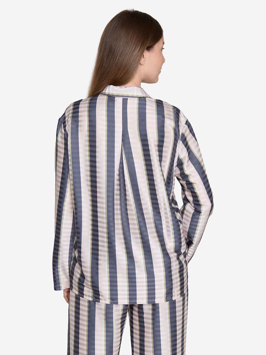 Joop! Nachthemd Loungewear