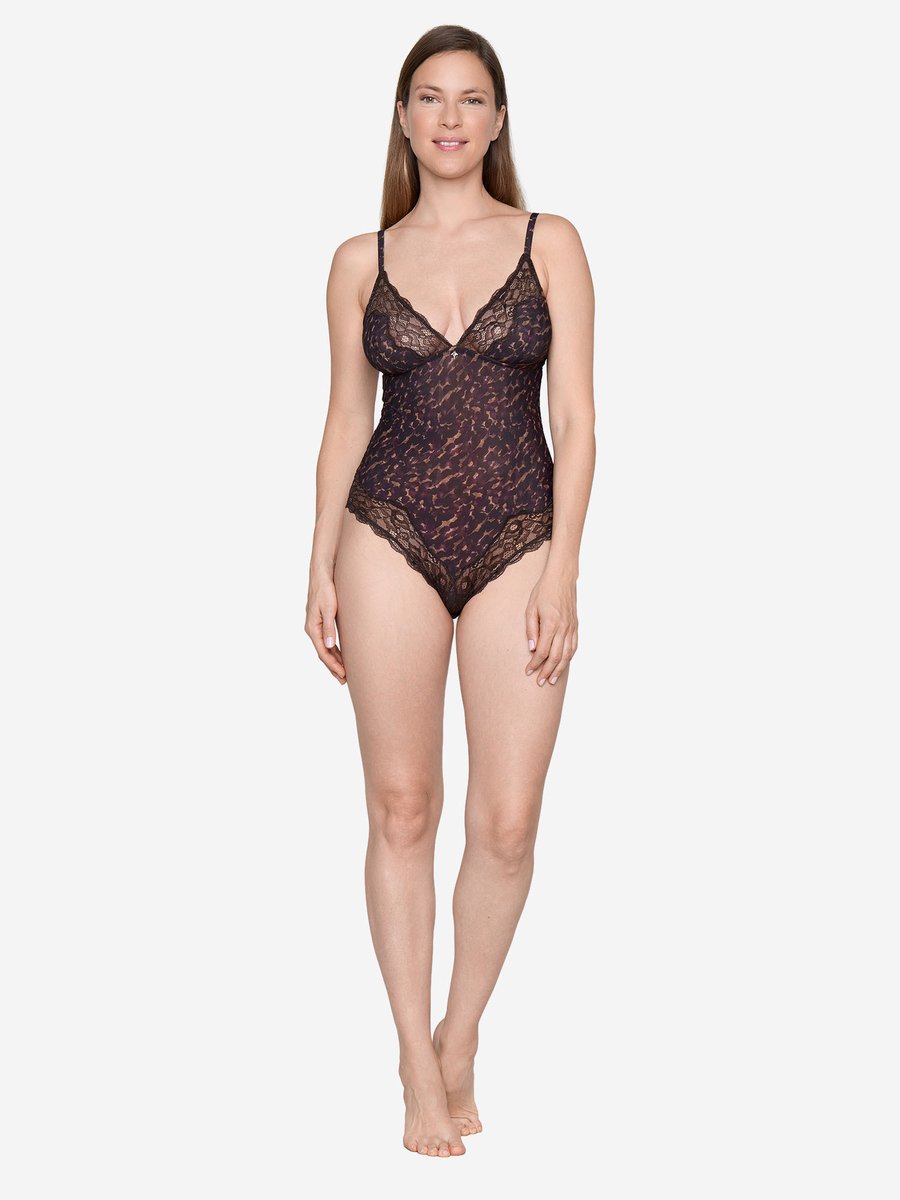 Joop! Body Intimate Apparel