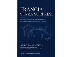 Francia Senza Sorprese