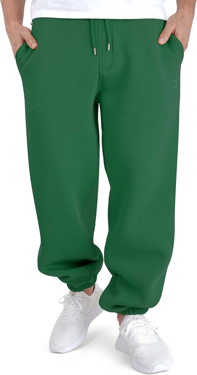 Joggingbroek basic