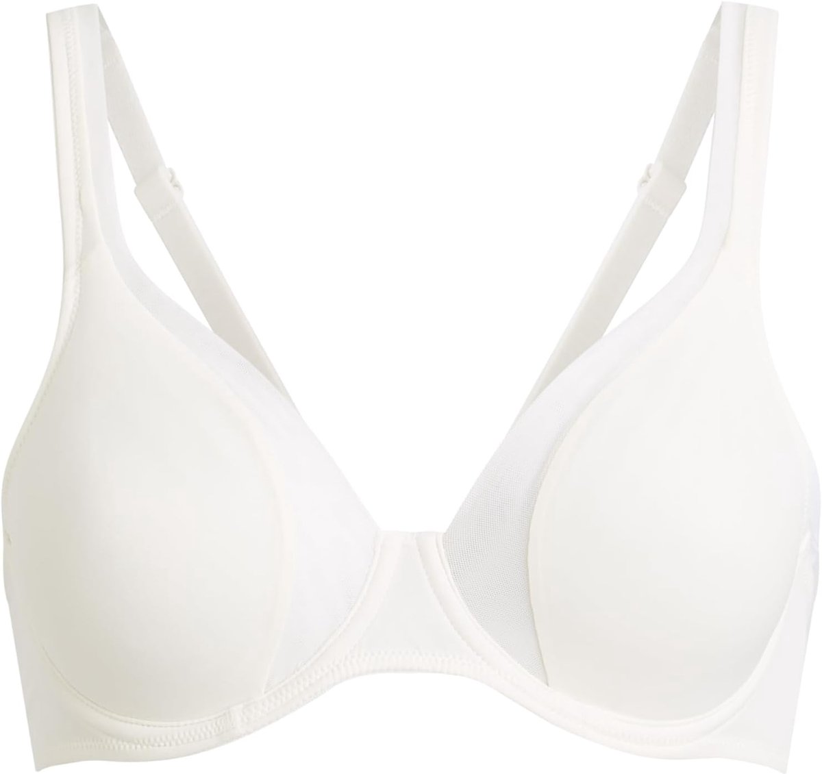 Beugel bh Mesh