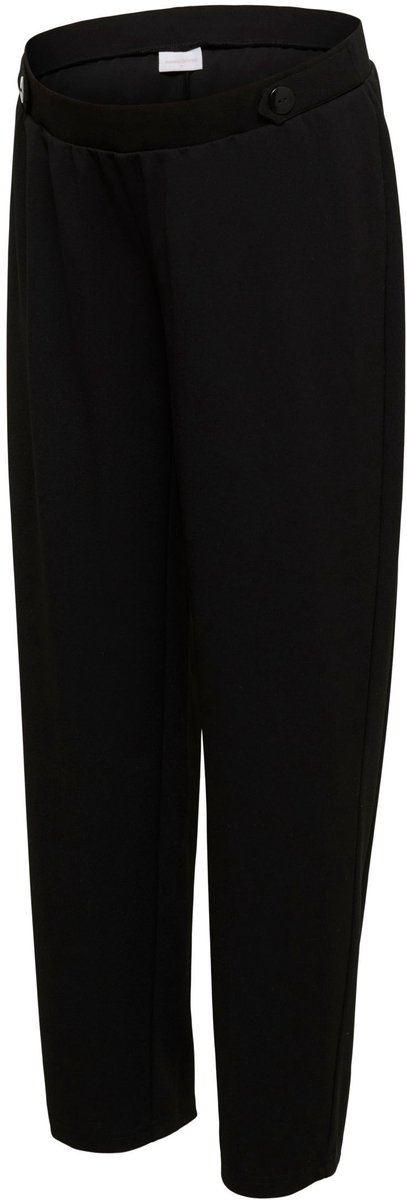 Mama Licious Broeken MLSIMMI Broek