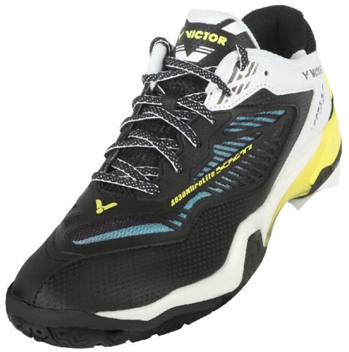 VICTOR A830NITROLITE CA - Badmintonschoenen - 41