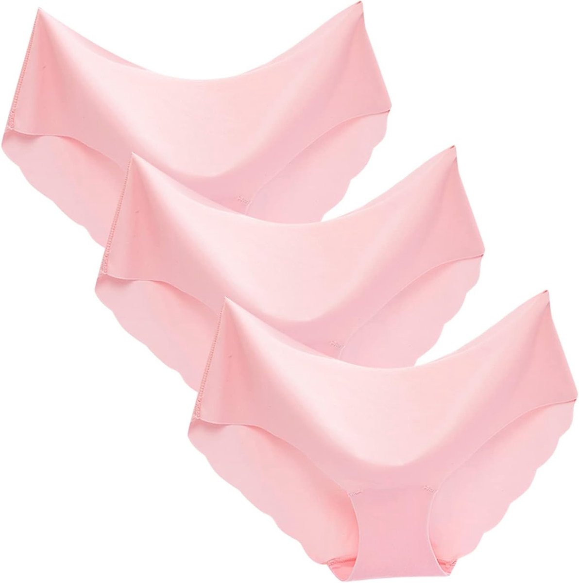 Elegante sexy lingerie voor dames, kant, push-up, gevoerd, katoen, beha, slipje, body, transparant, bralette, chic, A345