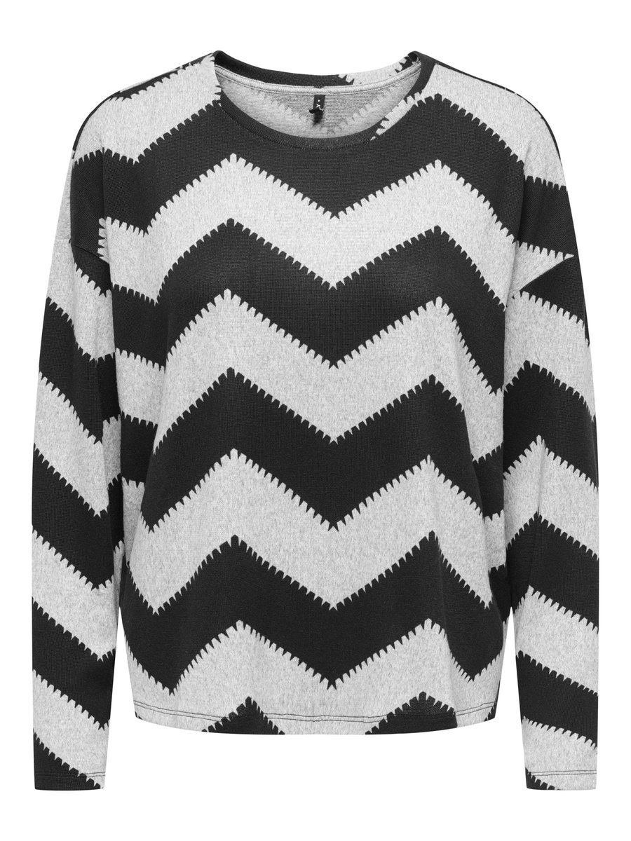 ONLY Top ONLLANA Top