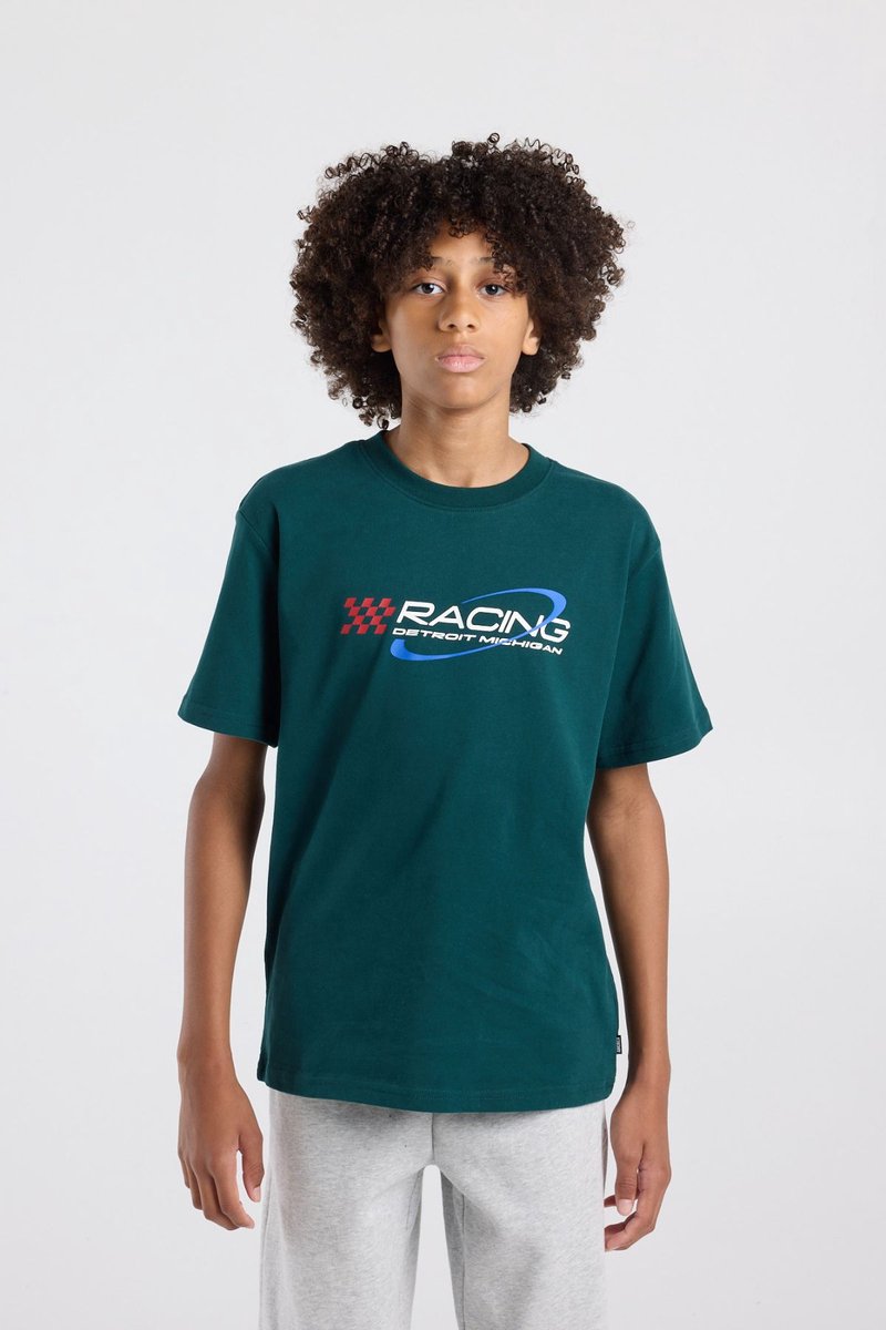 T-shirt Ewin Jr