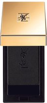 Yves Saint Laurent Couture Mono Oogschaduw 1 st.