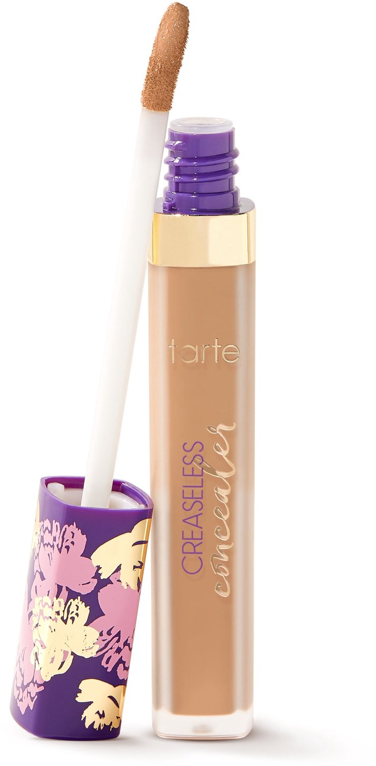 tarte - Maracuja Creaseless Concealer - Concealer 6,4 g - 36S Medium-Tan Sand