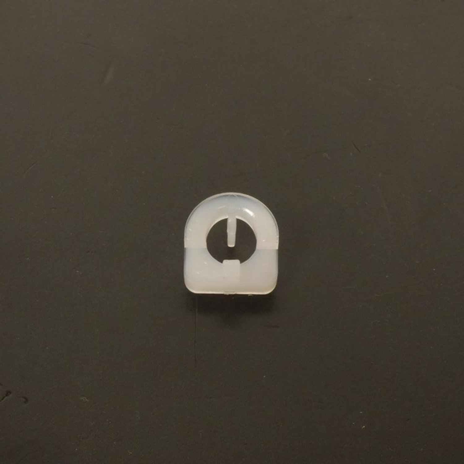 Nylon ring voor motorcarburateur Mikuni TM36 TM38 Nieuw VM38/153