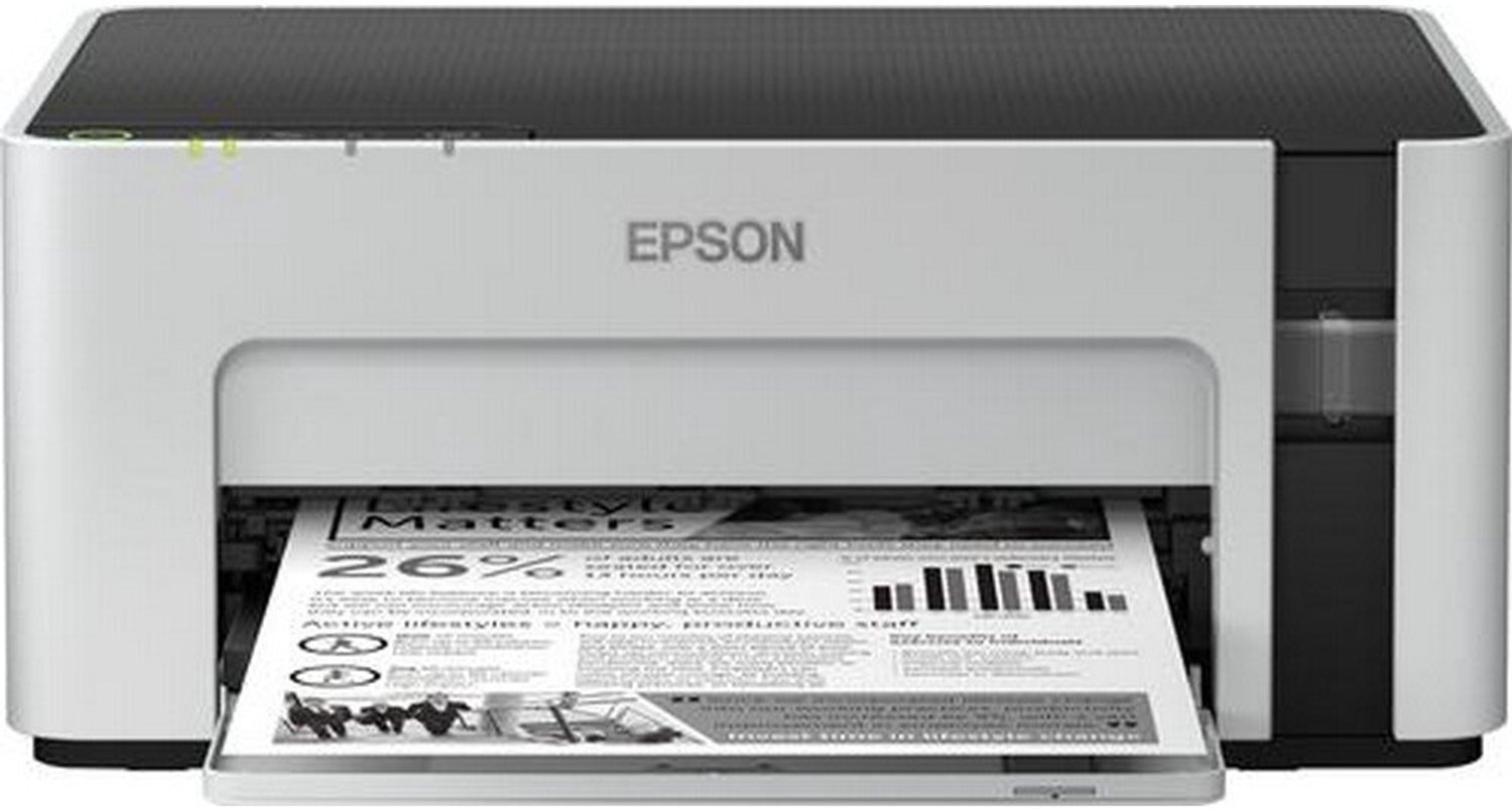 Epson - C11CG96403 - Inkjetprinter
