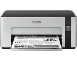 Epson - C11CG96403 - Inkjetprinter