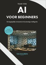 AI voor beginners