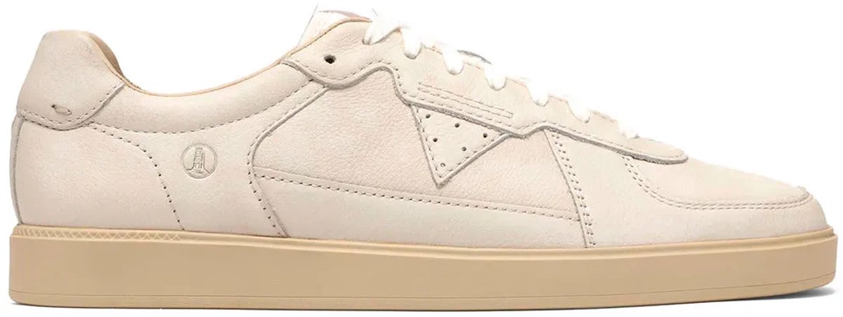 Clarks Shoes Craft Pro Schoenen Wit EU 40 Man