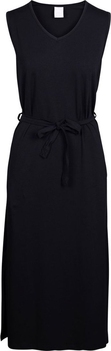 Trespass damesjurk Loretta - Casual jurk