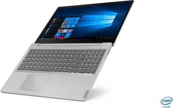 Lenovo IdeaPad S145-15IWL 81MV00HLMH