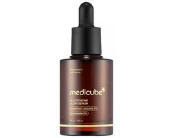 Medicube - Glutathione Glow Serum - 30 g