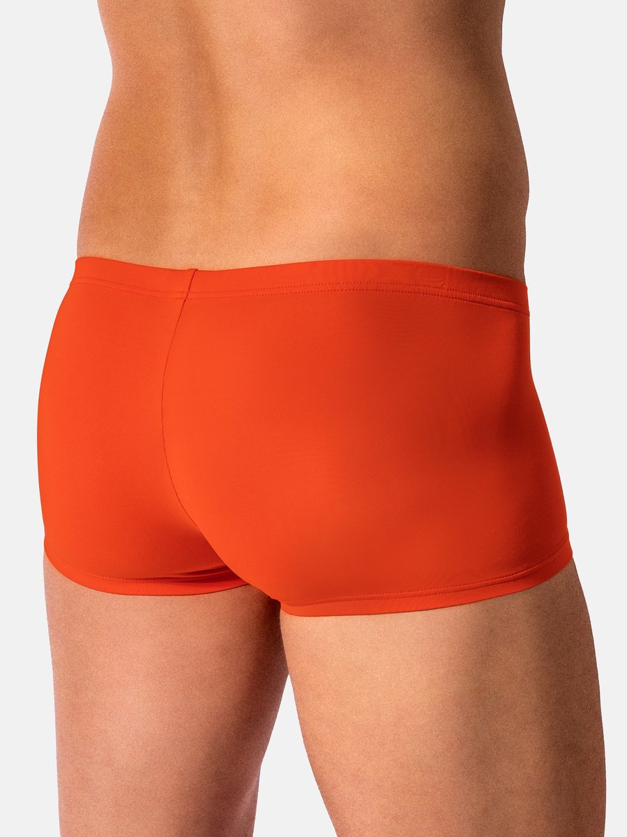 Manstore Retro Pants M2623 Micro Pants